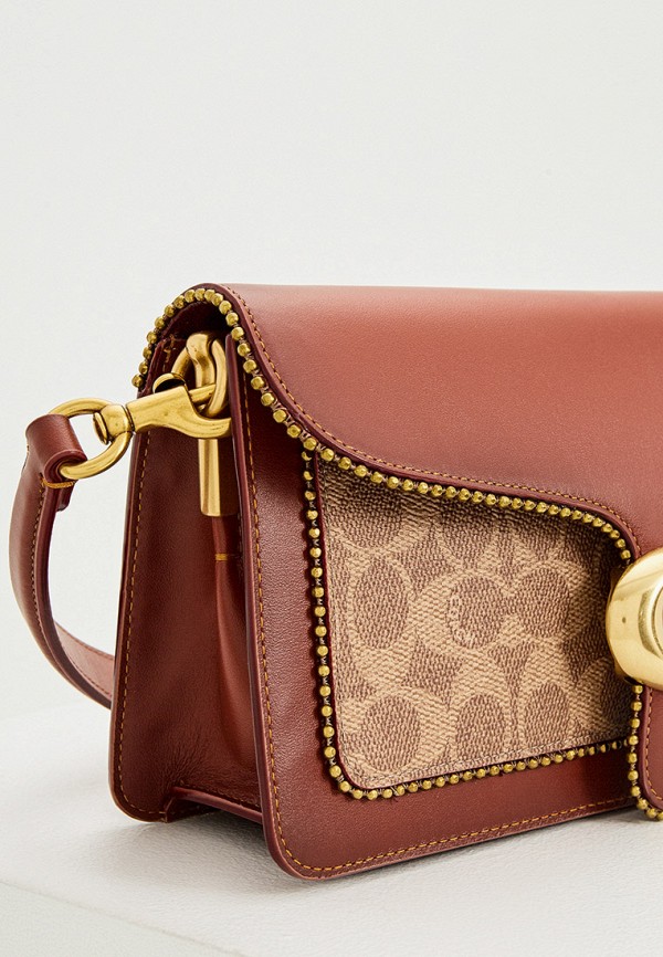 фото Сумка coach