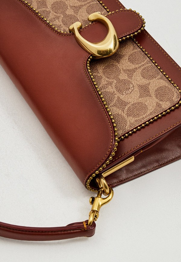 фото Сумка coach