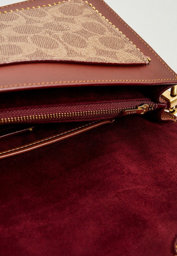 фото Сумка coach