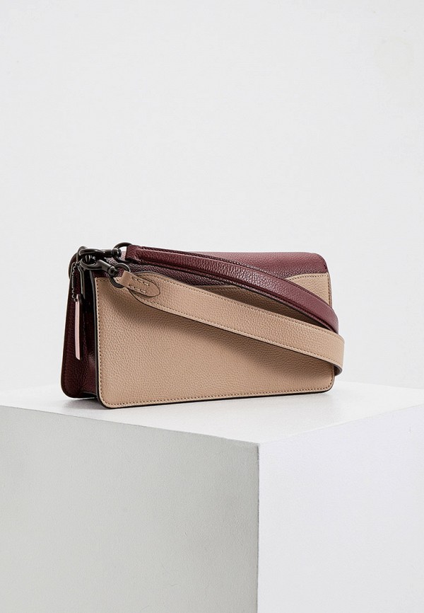 фото Сумка coach