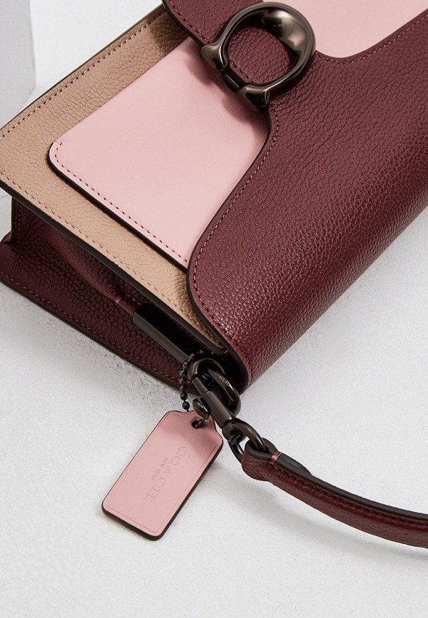 фото Сумка coach