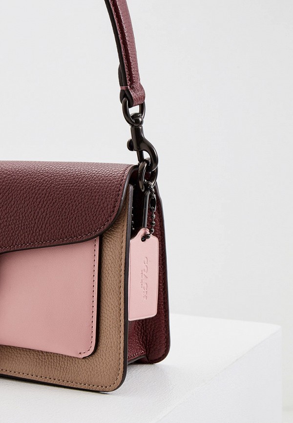 фото Сумка coach