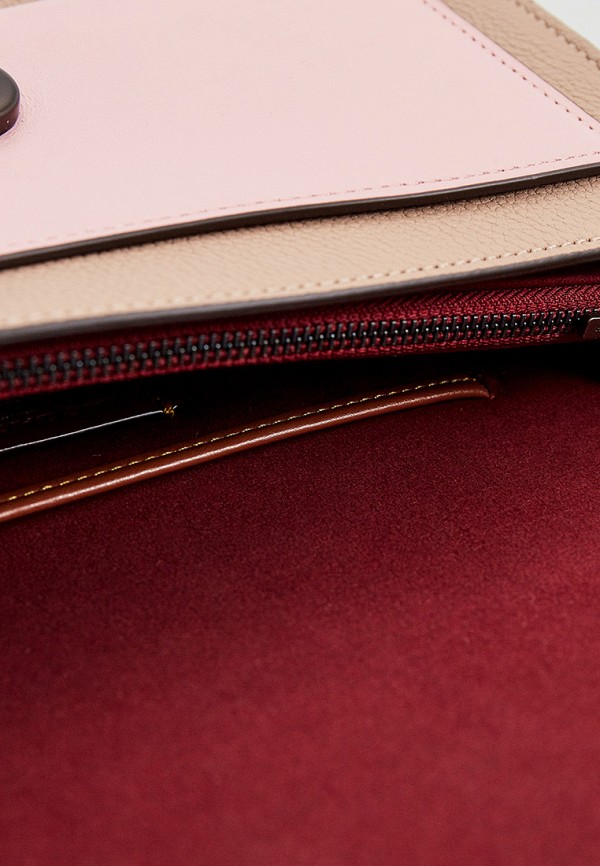 фото Сумка coach