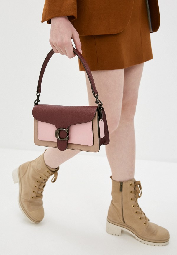 фото Сумка coach