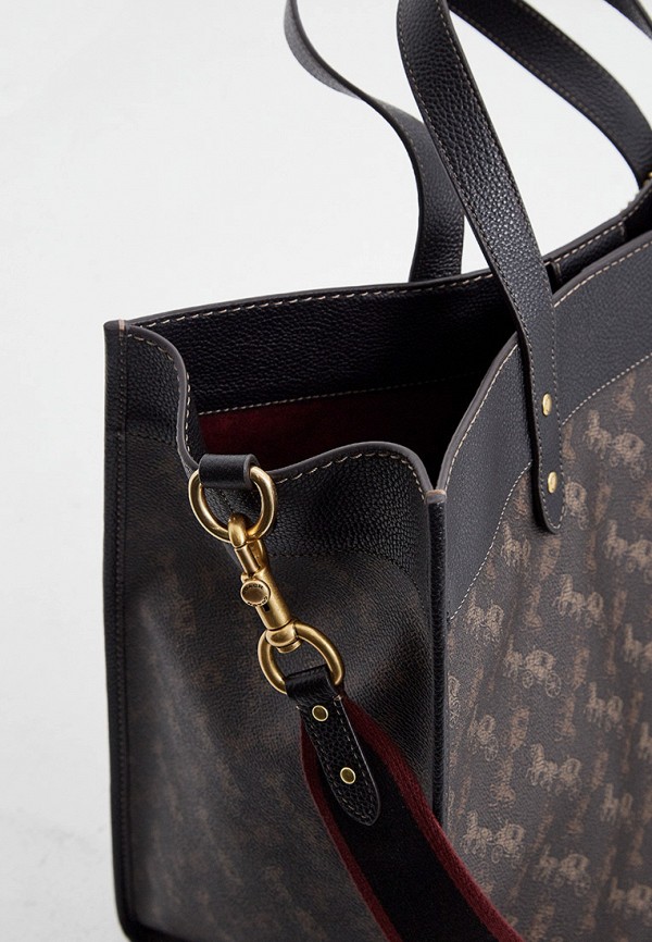 фото Сумка coach