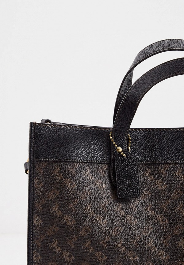 фото Сумка coach