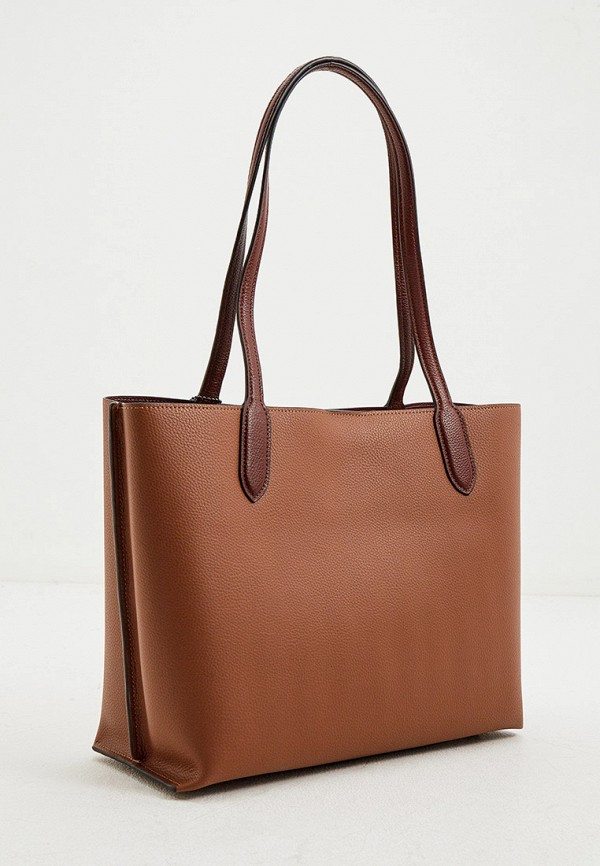 фото Сумка coach