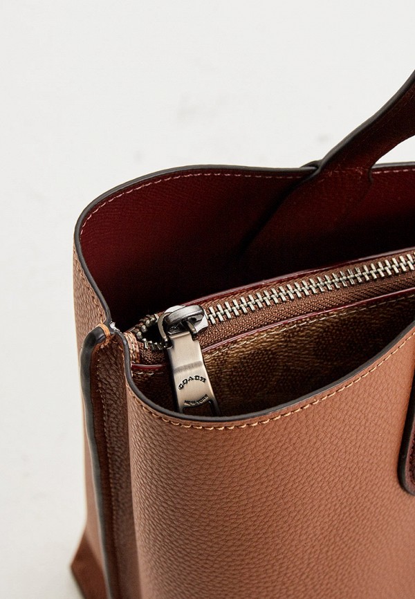 фото Сумка coach