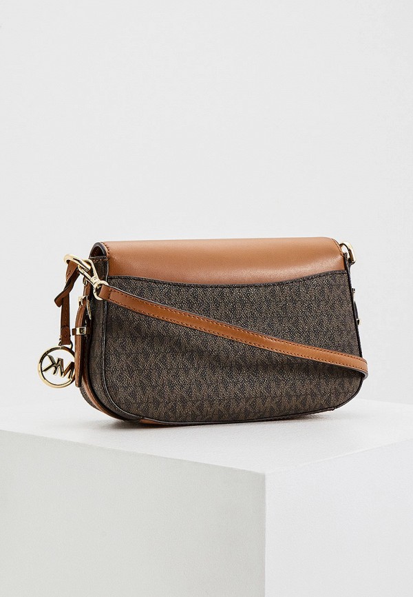 фото Сумка michael michael kors