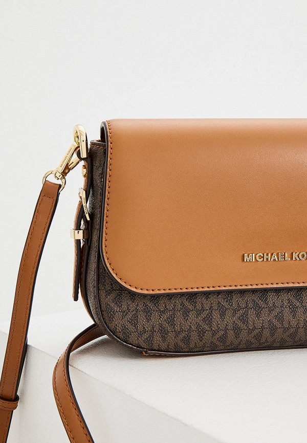 фото Сумка michael michael kors