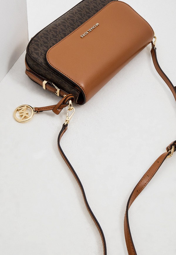 фото Сумка michael michael kors