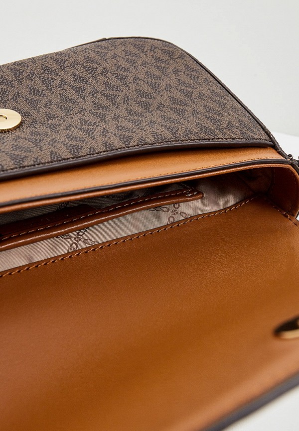 фото Сумка michael michael kors