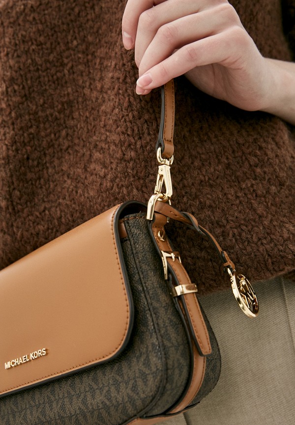 фото Сумка michael michael kors