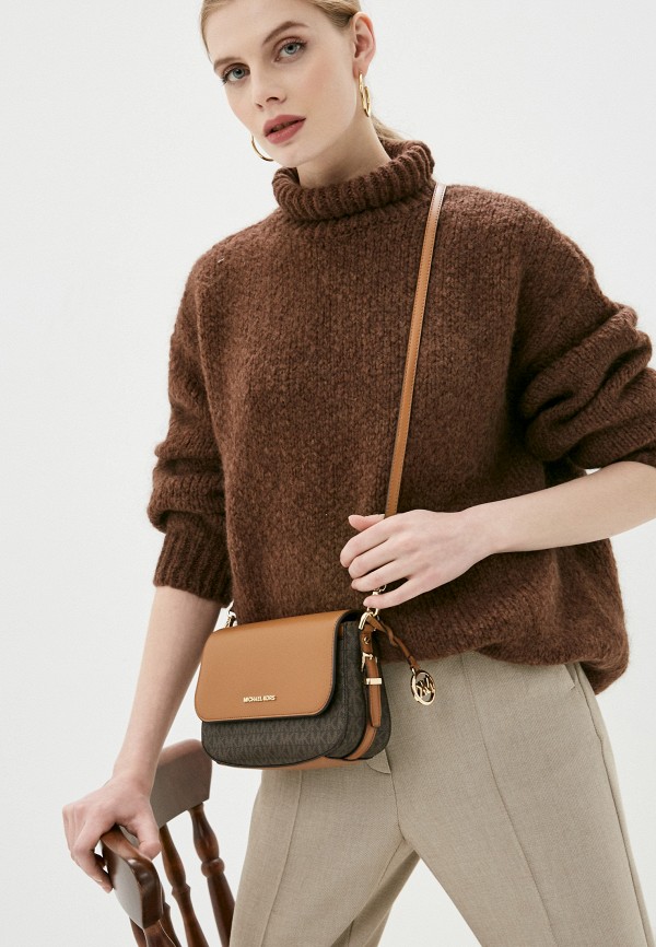 фото Сумка michael michael kors
