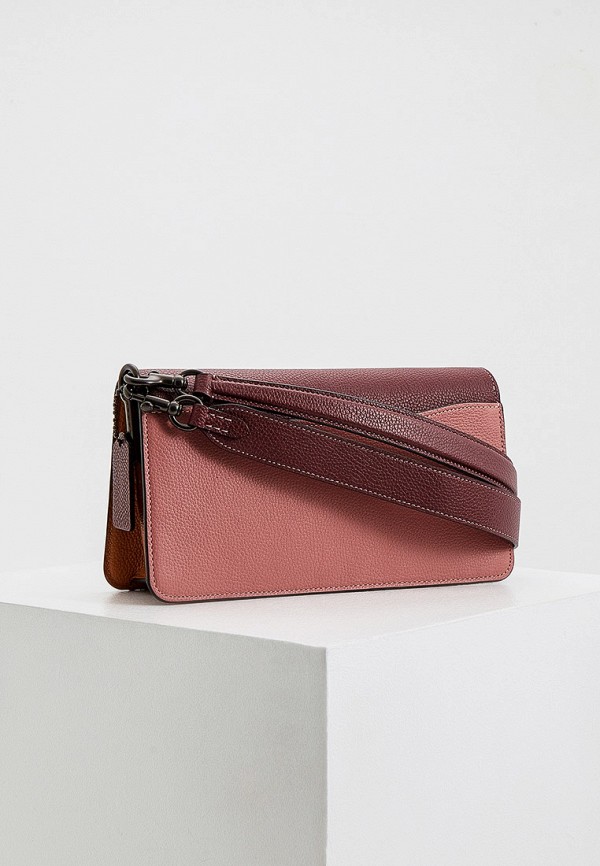 фото Сумка coach