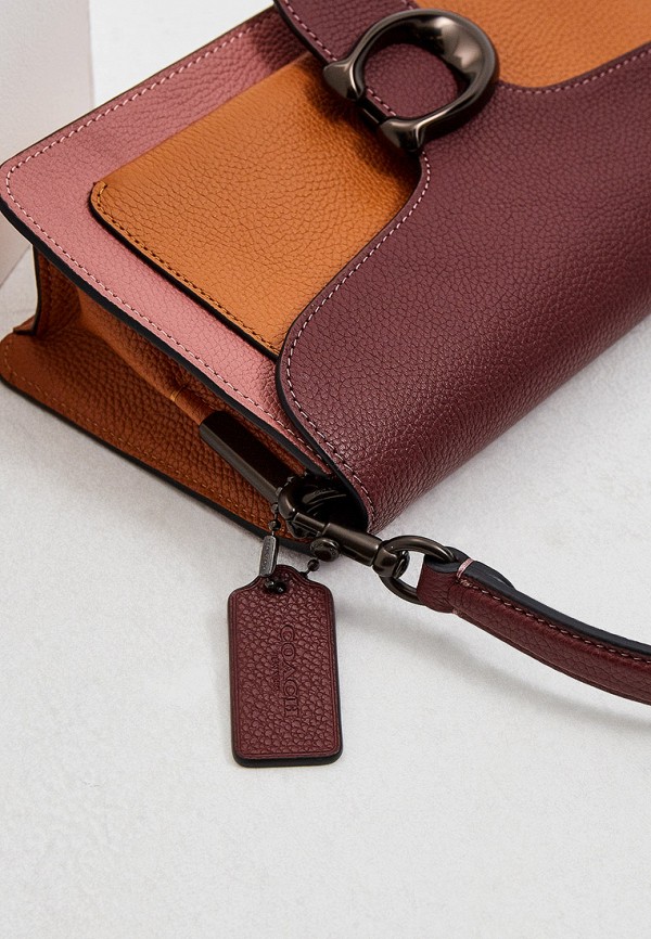 фото Сумка coach