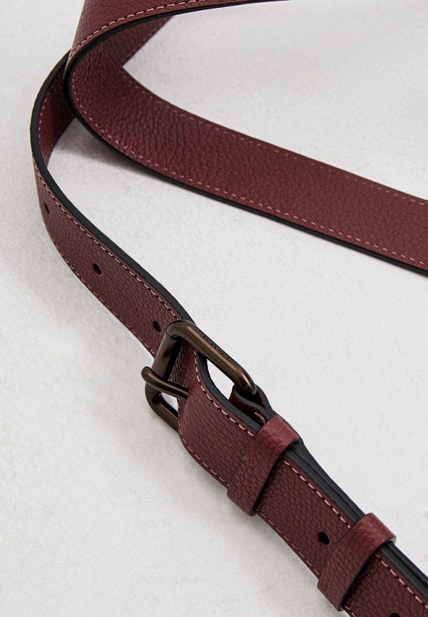 фото Сумка coach