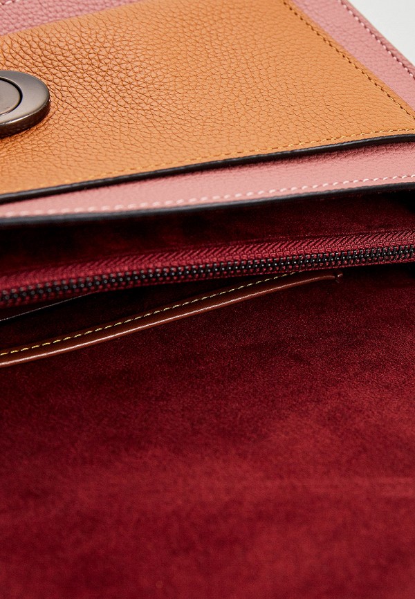 фото Сумка coach