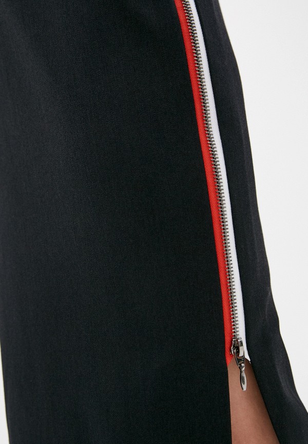 фото Юбка shovsvaro