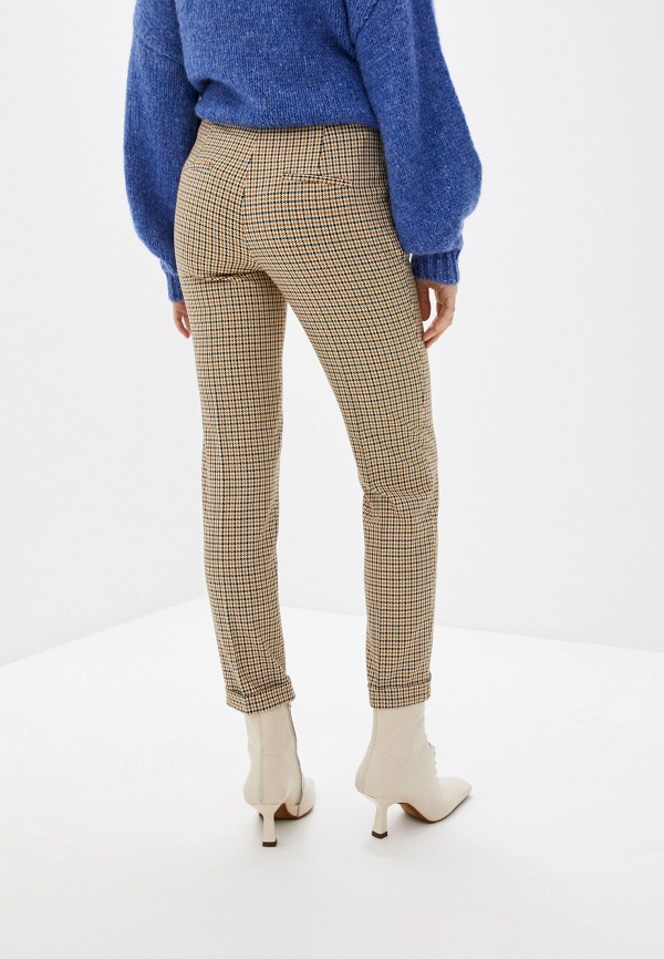 фото Брюки falinda