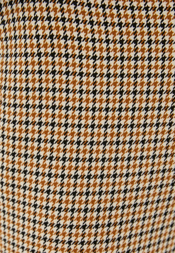 фото Брюки falinda