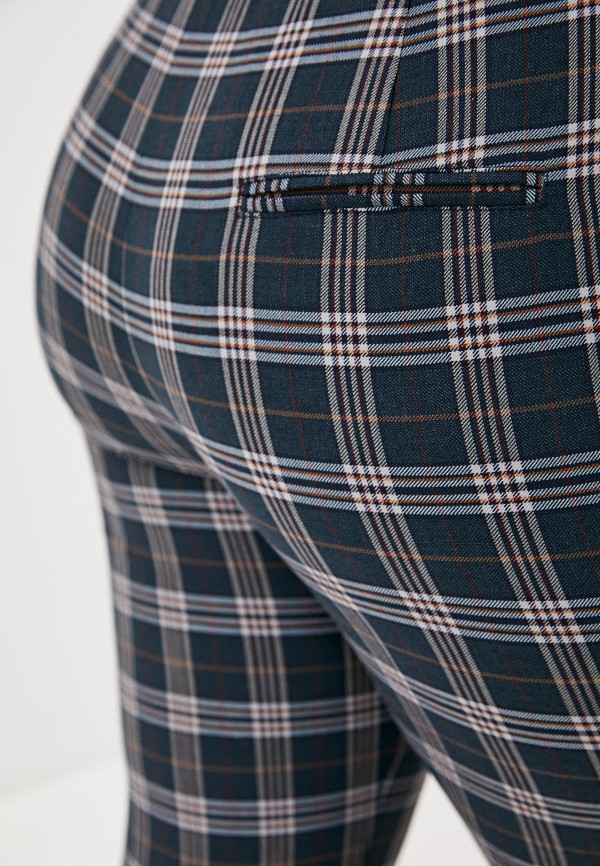 фото Брюки falinda