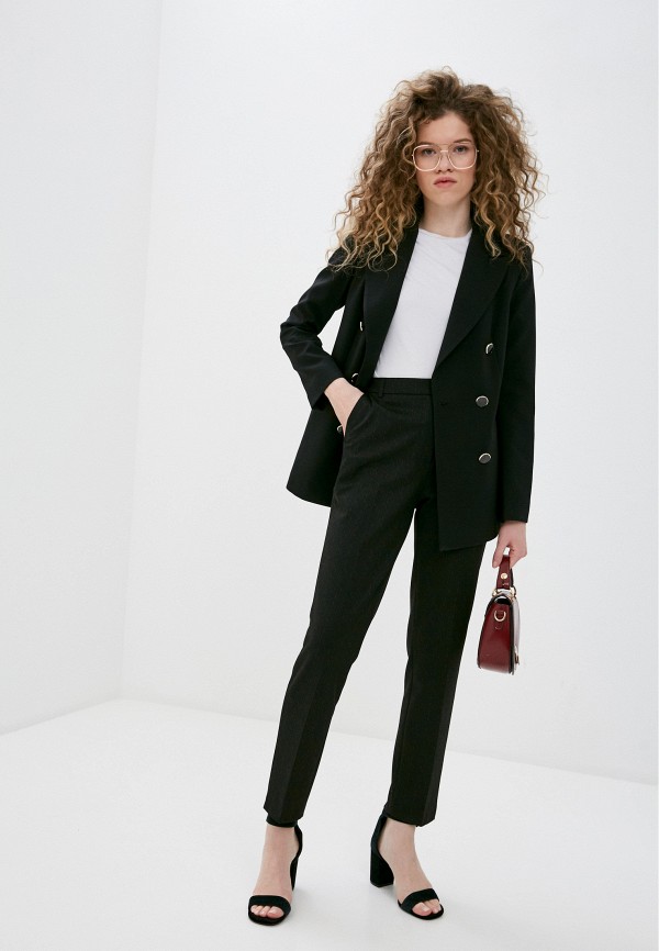 фото Брюки falinda