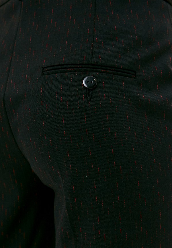 фото Брюки falinda