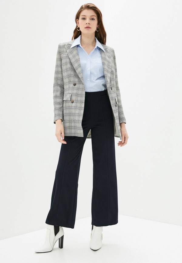 фото Рубашка falinda