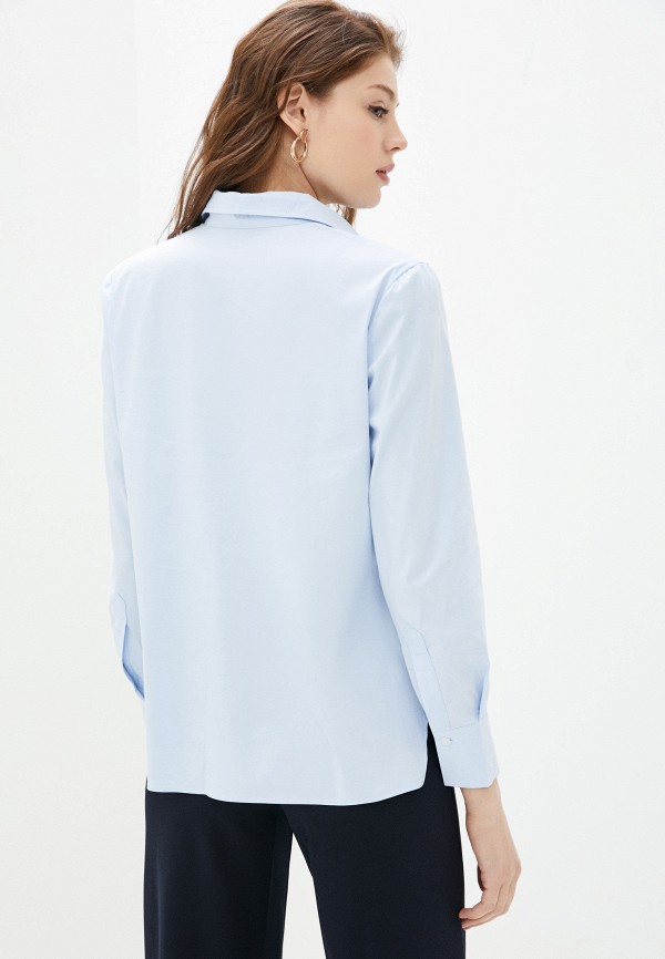 фото Рубашка falinda