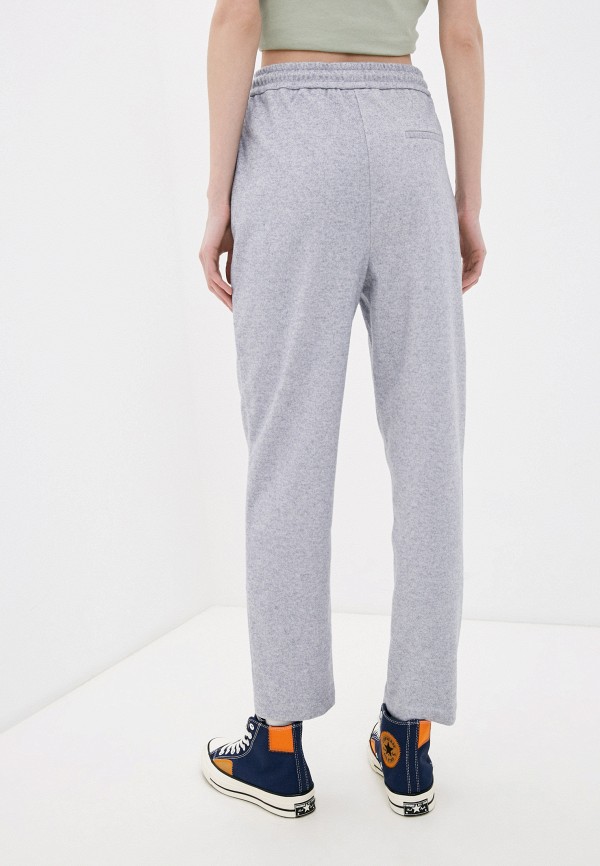 фото Брюки zarina