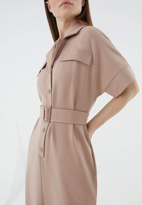 фото Платье zarina