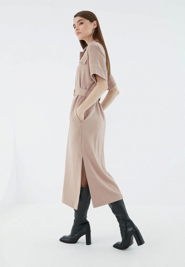 фото Платье zarina