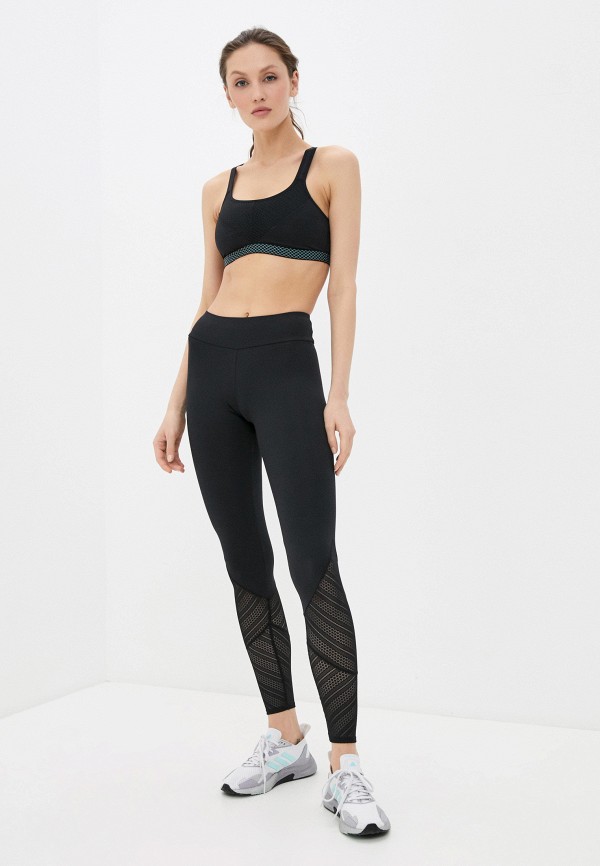 фото Бюстгальтер lisca