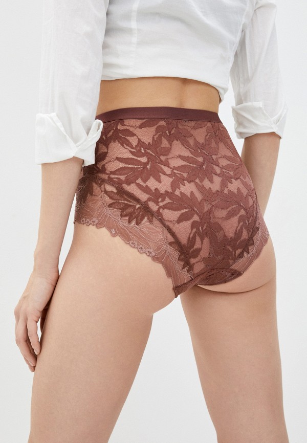 фото Трусы lisca