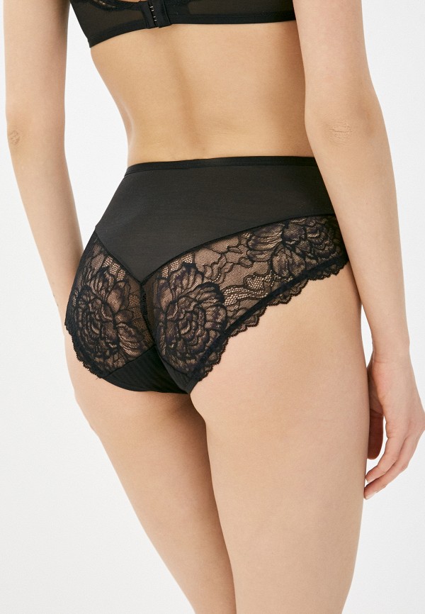 фото Трусы triumph