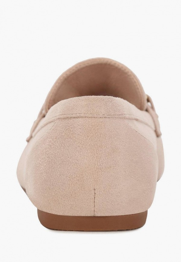 Лоферы  T.Taccardi фото