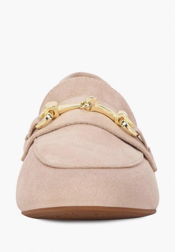 Лоферы  T.Taccardi фото