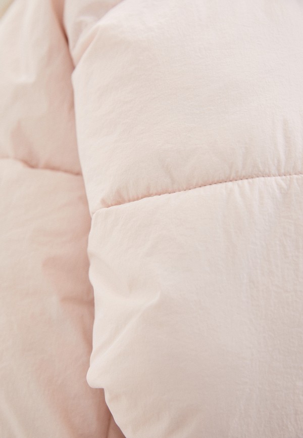 фото Куртка утепленная sela