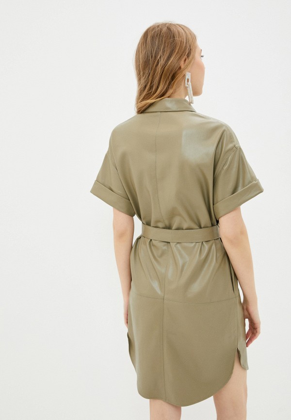 фото Платье sela