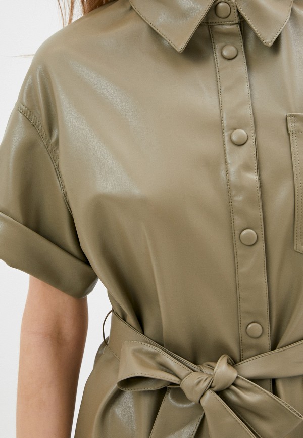 фото Платье sela