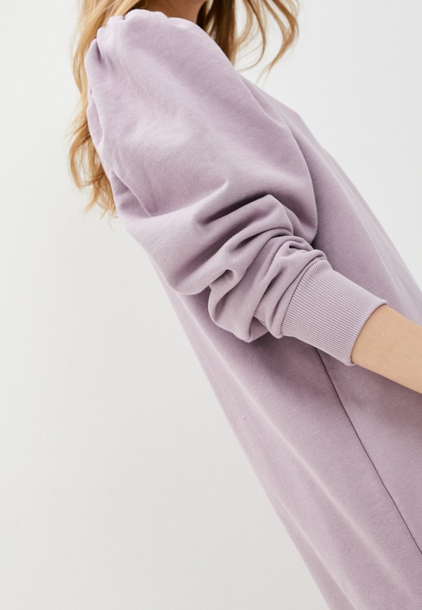 фото Платье sela