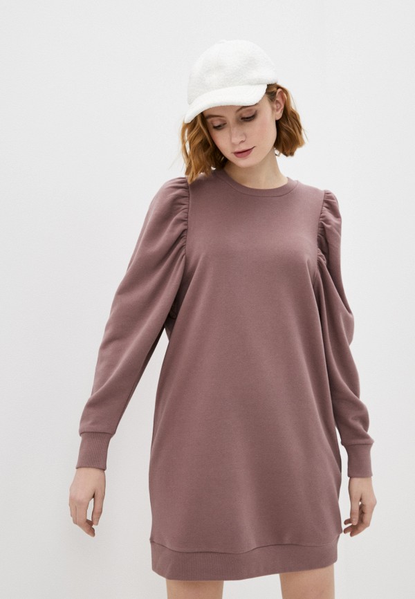 фото Платье sela