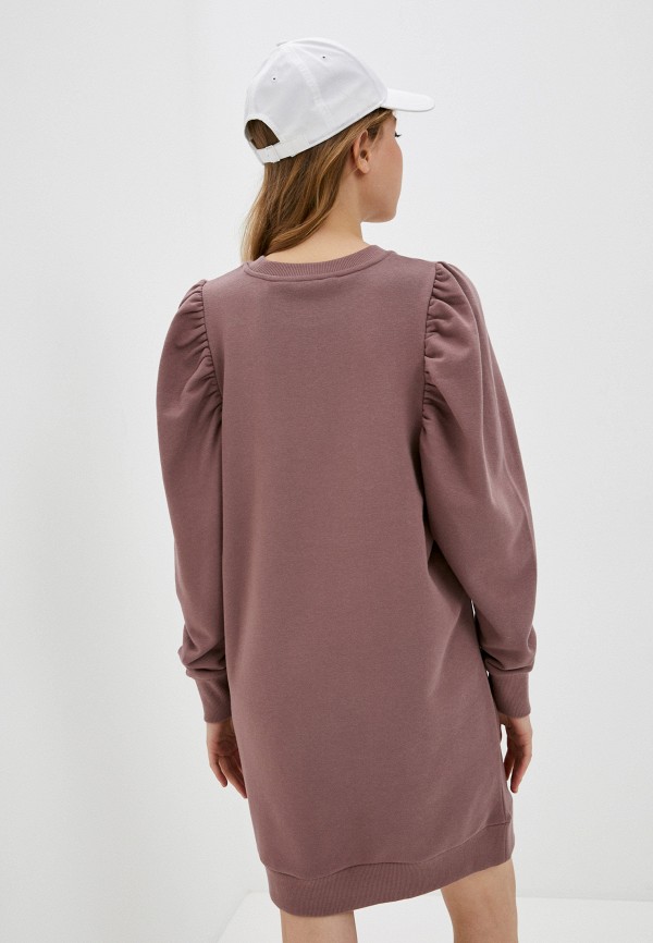 фото Платье sela