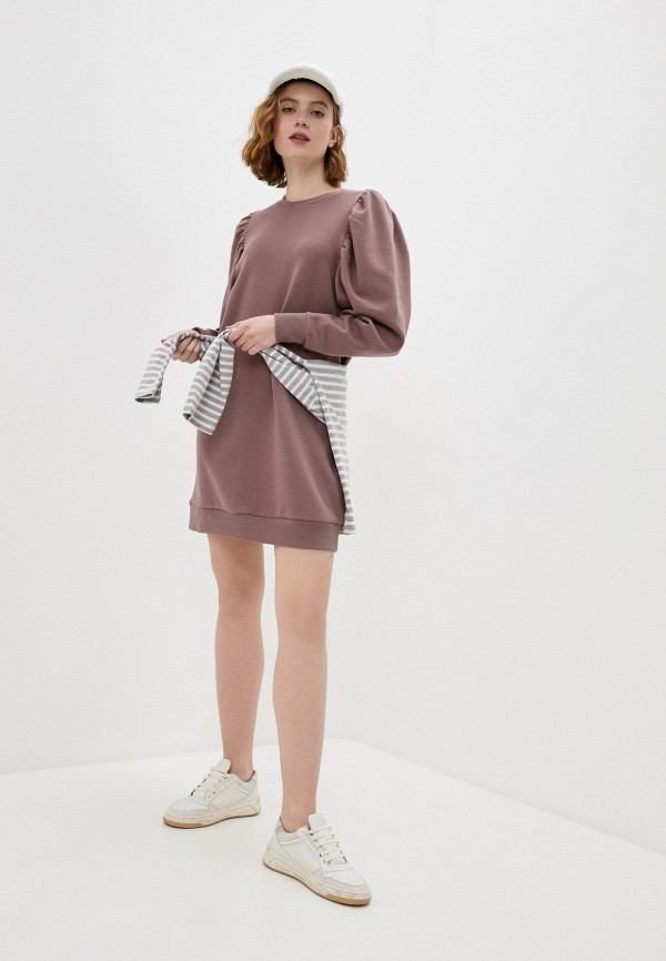 фото Платье sela