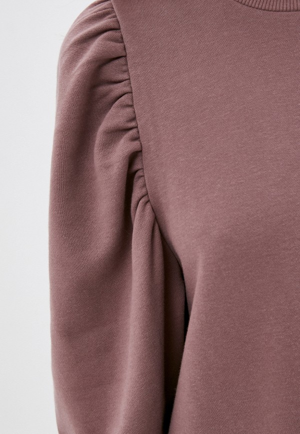 фото Платье sela