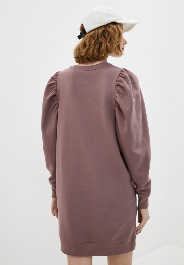 фото Платье sela