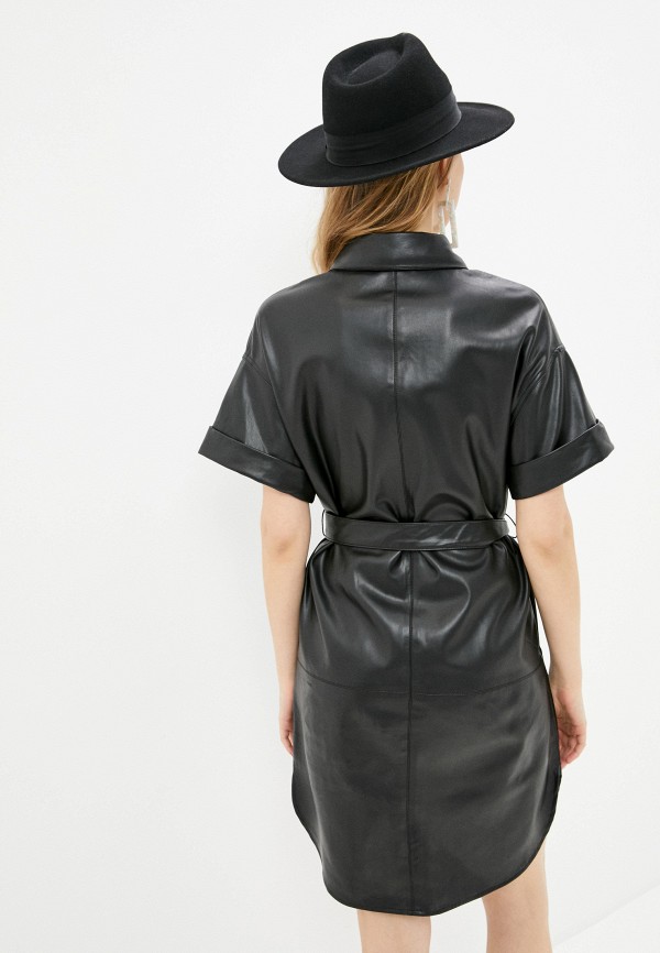 фото Платье sela