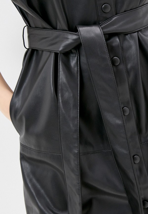 фото Платье sela