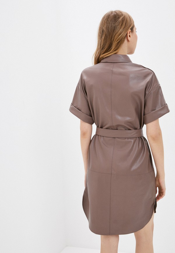 фото Платье sela